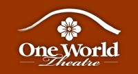 One World Theatre