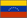 Venezuela TV