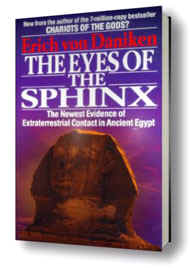 eyes_sphinx_book_big.jpg (8838 bytes)