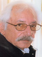 http://www.niksalehi.com/learn/khabar/mashayekhib.jpg